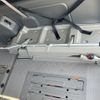 nissan caravan-van 2015 -NISSAN--Caravan Van LDF-CW8E26ｶｲ--CW8E26-003541---NISSAN--Caravan Van LDF-CW8E26ｶｲ--CW8E26-003541- image 14