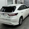 toyota harrier 2018 -TOYOTA 【富山 301ヒ5163】--Harrier AVU65W-0055485---TOYOTA 【富山 301ヒ5163】--Harrier AVU65W-0055485- image 6