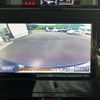 toyota roomy 2017 CFJ1722341 image 8