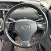 daihatsu tanto 2009 CFJ1590342 image 17
