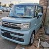 mazda flair-wagon 2025 CFJ1758779 image 1