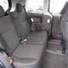 toyota porte 2016 -TOYOTA--Porte DBA-NSP141--NSP141-8028832---TOYOTA--Porte DBA-NSP141--NSP141-8028832- image 20