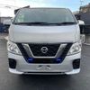 nissan caravan-van 2019 -NISSAN--Caravan Van VW6E26--110453---NISSAN--Caravan Van VW6E26--110453- image 22