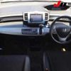 honda freed 2014 -HONDA--Freed GP3--1210947---HONDA--Freed GP3--1210947- image 12