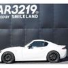 mazda roadster 2017 -MAZDA--Roadster NDERC--103295---MAZDA--Roadster NDERC--103295- image 16