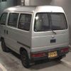 honda acty-van 1992 CFJ1773254 image 2
