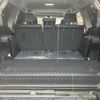 toyota land-cruiser-prado 2023 quick_quick_3BA-TRJ150W_TRJ150-0174243 image 16