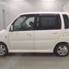 mitsubishi toppo-bj 2001 -MITSUBISHI--Toppo BJ H46A-0502070---MITSUBISHI--Toppo BJ H46A-0502070- image 5