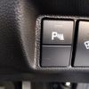 honda fit 2017 -HONDA--Fit DAA-GP5--GP5-1308352---HONDA--Fit DAA-GP5--GP5-1308352- image 10