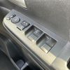 honda stepwagon 2014 CFJ1686021 image 24