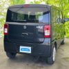 suzuki wagon-r 2023 quick_quick_5BA-MX81S_MX81S-106513 image 3