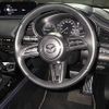 mazda cx-3 2020 -MAZDA 【宇都宮 301ﾕ239】--CX-30 DM8P--104919---MAZDA 【宇都宮 301ﾕ239】--CX-30 DM8P--104919- image 9