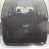 honda stepwagon 2011 CFJ1762041 image 50