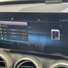mercedes-benz c-class 2021 -MERCEDES-BENZ--Benz C Class 5AA-205077--W1K2050772R601730---MERCEDES-BENZ--Benz C Class 5AA-205077--W1K2050772R601730- image 3