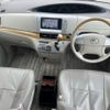toyota estima 2008 -TOYOTA--Estima DBA-ACR50W--ACR50-0079068---TOYOTA--Estima DBA-ACR50W--ACR50-0079068- image 3