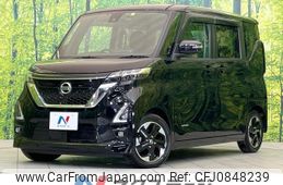 nissan roox 2020 quick_quick_B44A_B44A-0005146