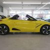 honda s660 2015 -HONDA 【名変中 】--S660 JW5--1000491---HONDA 【名変中 】--S660 JW5--1000491- image 4