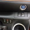 toyota sienta 2016 -TOYOTA--Sienta DAA-NHP170G--NHP170-7072521---TOYOTA--Sienta DAA-NHP170G--NHP170-7072521- image 18