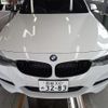 bmw 3-series 2018 -BMW 【函館 300ﾇ3283】--BMW 3 Series 8T20--0G573132---BMW 【函館 300ﾇ3283】--BMW 3 Series 8T20--0G573132- image 11