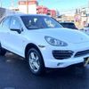 porsche cayenne 2013 quick_quick_DAA-92ACGE_WP1ZZZ92ZDLA14889 image 12