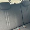 daihatsu sonica 2007 -DAIHATSU--Sonica CBA-L405S--L405S-0013067---DAIHATSU--Sonica CBA-L405S--L405S-0013067- image 8