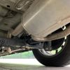 honda freed-spike 2010 quick_quick_GB3_GB3-1314331 image 19