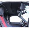 fiat fiat-others 2016 -FIAT 【神戸 345ﾙ 124】--Fiat CBA-NF2EK--JC8NF2EK600118000---FIAT 【神戸 345ﾙ 124】--Fiat CBA-NF2EK--JC8NF2EK600118000- image 50
