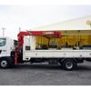 hino ranger 2018 CFJ1724907 image 6