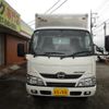 hino dutro 2016 GOO_NET_EXCHANGE_0400861A30241004W001 image 44