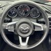 mazda roadster 2017 -MAZDA--Roadster DBA-ND5RC--ND5RC-116337---MAZDA--Roadster DBA-ND5RC--ND5RC-116337- image 19