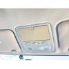 toyota alphard 2006 -TOYOTA--Alphard TA-MNH10W--MNH10-0095774---TOYOTA--Alphard TA-MNH10W--MNH10-0095774- image 19