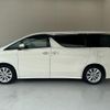 toyota alphard 2015 quick_quick_AGH30W_AGH30-0003697 image 8