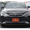 toyota harrier 2020 CFJ1791698 image 7