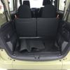 honda n-van 2019 -HONDA--N VAN HBD-JJ1--JJ1-3022396---HONDA--N VAN HBD-JJ1--JJ1-3022396- image 17