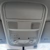 volkswagen golf 2012 -VOLKSWAGEN--VW Golf DBA-1KCAX--WVWZZZ1KZCW172726---VOLKSWAGEN--VW Golf DBA-1KCAX--WVWZZZ1KZCW172726- image 18