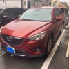mazda cx-5 2014 CFJ1545649 image 3