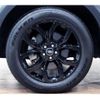 land-rover discovery-sport 2016 quick_quick_CBA-LC2A_SALCA2AG1GH619194 image 4