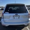 subaru forester 2010 -SUBARU--Forester DBA-SH5--SH5-051367---SUBARU--Forester DBA-SH5--SH5-051367- image 6