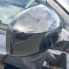 nissan murano 2012 -NISSAN--Murano CBA-TZ51--TZ51-021357---NISSAN--Murano CBA-TZ51--TZ51-021357- image 13