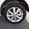 nissan dayz-roox 2020 -NISSAN--DAYZ Roox B21A--0624031---NISSAN--DAYZ Roox B21A--0624031- image 8