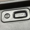 mitsubishi delica-d5 2024 quick_quick_CV1W_CV1W-5003857 image 11