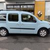 renault kangoo 2020 -RENAULT--Renault Kangoo ABA-KWH5F1--VF1KW14B3L0809676---RENAULT--Renault Kangoo ABA-KWH5F1--VF1KW14B3L0809676- image 5