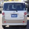 daihatsu move-canbus 2017 quick_quick_DBA-LA800S_LA800S-0067216 image 6