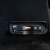 honda vezel 2019 -HONDA--VEZEL DAA-RU3--RU3-1350218---HONDA--VEZEL DAA-RU3--RU3-1350218- image 5