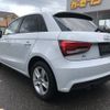 audi a1 2017 -AUDI--Audi A1 DBA-8XCHZ--WAUZZZ8XXJB024067---AUDI--Audi A1 DBA-8XCHZ--WAUZZZ8XXJB024067- image 8