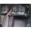 toyota probox-van 2020 CFJ1632651 image 6