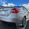 subaru wrx-s4 2015 quick_quick_DBA-VAG_VAG-012329 image 9