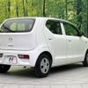 mazda carol 2018 quick_quick_HB36S_HB36S-220147 image 17