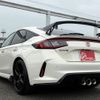 honda civic 2023 quick_quick_FL5_1005134 image 15