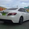 toyota crown 2018 -TOYOTA--Crown 6AA-AZSH20--AZSH20-1018362---TOYOTA--Crown 6AA-AZSH20--AZSH20-1018362- image 2